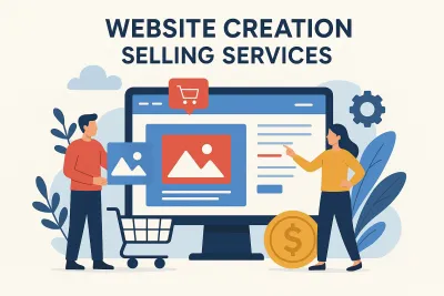 build website design, and responsive website, wordpress website