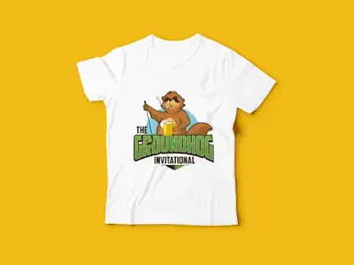 We will design logo for your business with unlimited revisions