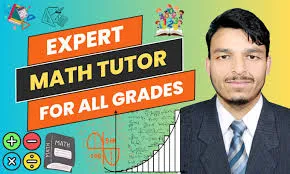 I will teach programming with PHP, javascript, HTML, CSS, angular