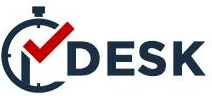 MintODesk